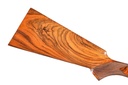 59400_10.jpg