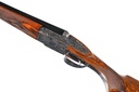 59401_11.jpg