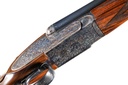 59401_22.jpg