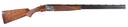 60541 Browning B25B2G O/U Shotgun 12ga
