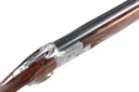 60541 Browning B25B2G O/U Shotgun 12ga