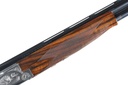 60541 Browning B25B2G O/U Shotgun 12ga