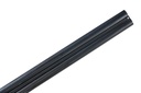 59400_9.jpg