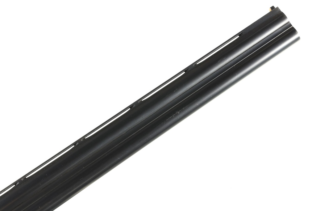 60541 Browning B25B2G O/U Shotgun 12ga