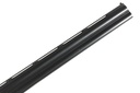 60541 Browning B25B2G O/U Shotgun 12ga
