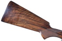 60541 Browning B25B2G O/U Shotgun 12ga