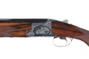 60541 Browning B25B2G O/U Shotgun 12ga