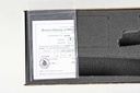 59351_4.jpg