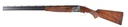 60541 Browning B25B2G O/U Shotgun 12ga