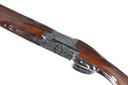 60541 Browning B25B2G O/U Shotgun 12ga