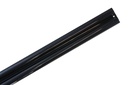 59351_9.jpg