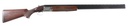 60569 Miroku MK38 GD1 O/U Shotgun 12ga