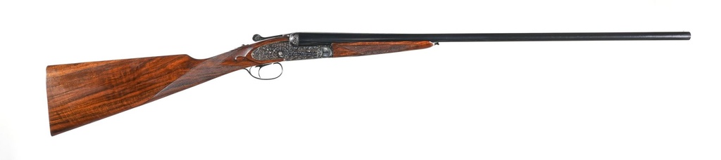 59361_6.jpg