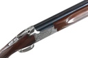 60569 Miroku MK38 GD1 O/U Shotgun 12ga