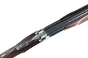 60569 Miroku MK38 GD1 O/U Shotgun 12ga