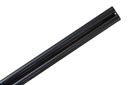 59359_9.jpg