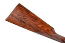 59359_10.jpg