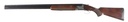 60569 Miroku MK38 GD1 O/U Shotgun 12ga