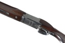 60569 Miroku MK38 GD1 O/U Shotgun 12ga