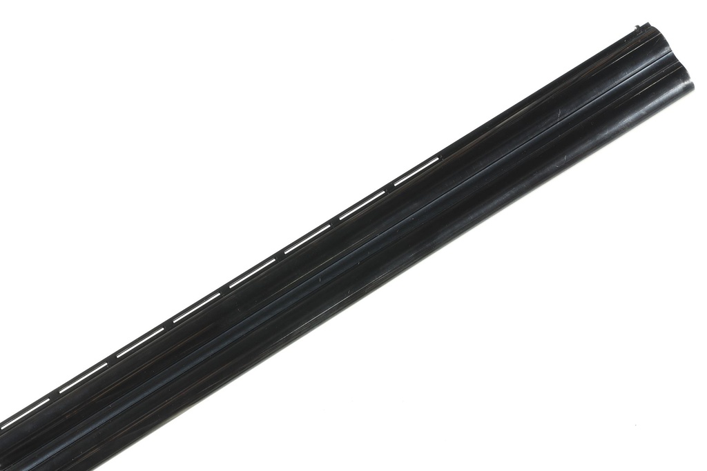 60594 Miroku MK70 Grade 6 O/U Shotgun 12ga