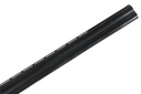60594 Miroku MK70 Grade 6 O/U Shotgun 12ga
