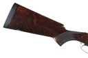 60594 Miroku MK70 Grade 6 O/U Shotgun 12ga