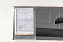 59352_4.jpg