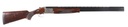 60594 Miroku MK70 Grade 6 O/U Shotgun 12ga