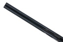 59350_15.jpg