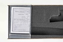 59350_4.jpg