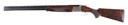 60594 Miroku MK70 Grade 6 O/U Shotgun 12ga