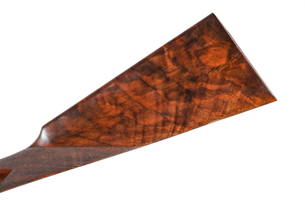 59350_16.jpg