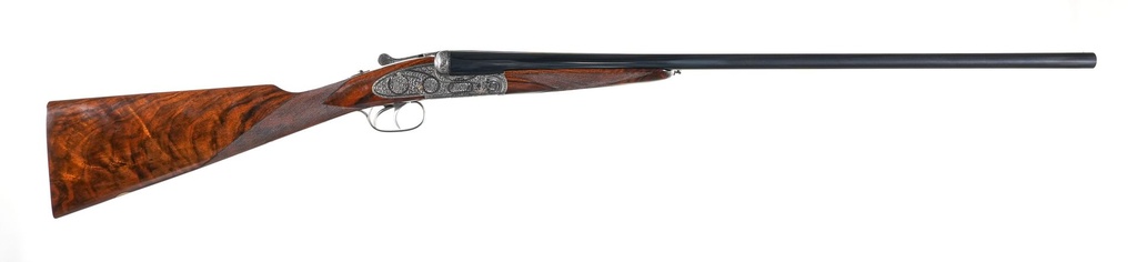 59350_6.jpg