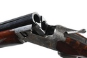 60594 Miroku MK70 Grade 6 O/U Shotgun 12ga