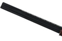 60594 Miroku MK70 Grade 6 O/U Shotgun 12ga