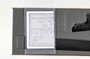 59354_4.jpg