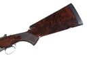 60594 Miroku MK70 Grade 6 O/U Shotgun 12ga