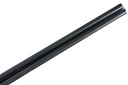 59356_9.jpg