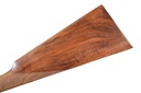 59356_17.jpg