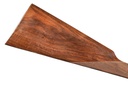 59356_10.jpg