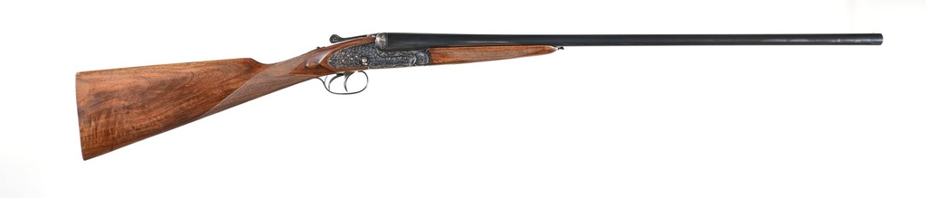 59356_6.jpg