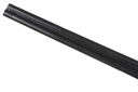 60666 Denton & Kennel Sidelock SxS Shotgun 12ga