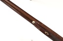 60787 Rock & Co. Percussion Fowling Sgl Shotgun 10ga