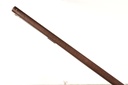 60787 Rock & Co. Percussion Fowling Sgl Shotgun 10ga