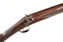 60787 Rock & Co. Percussion Fowling Sgl Shotgun 10ga