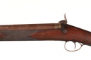 60787 Rock & Co. Percussion Fowling Sgl Shotgun 10ga