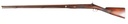 60787 Rock & Co. Percussion Fowling Sgl Shotgun 10ga
