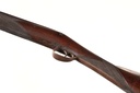 60787 Rock & Co. Percussion Fowling Sgl Shotgun 10ga