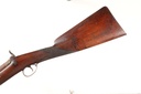 60787 Rock & Co. Percussion Fowling Sgl Shotgun 10ga