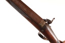60787 Rock & Co. Percussion Fowling Sgl Shotgun 10ga